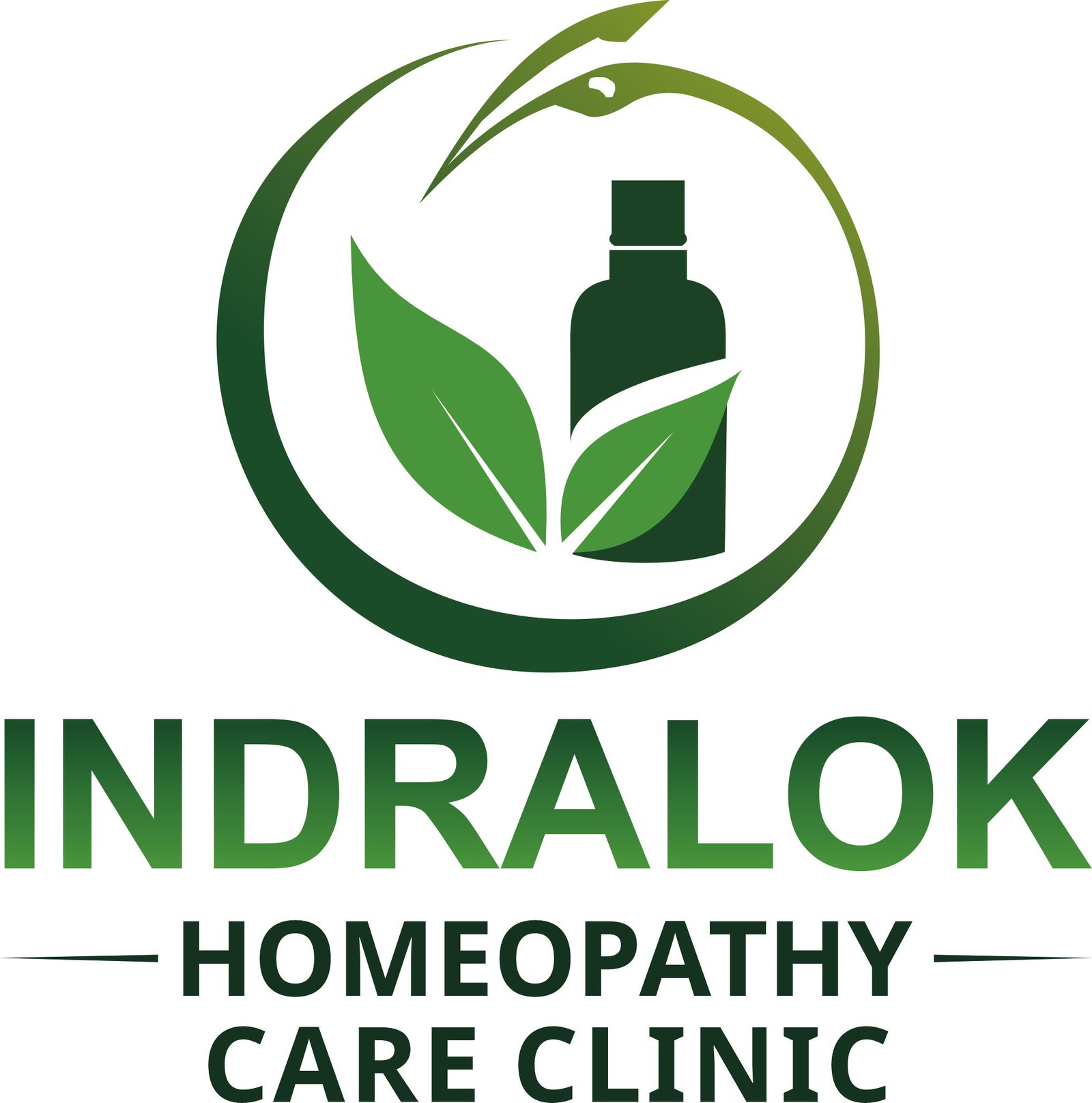 Indralok Homeopathy Care